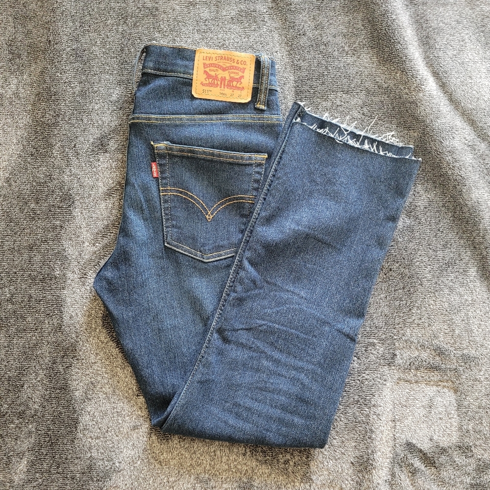 Denim